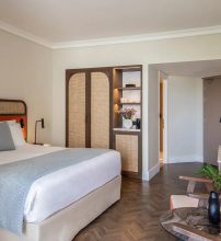 5* Kerkyra Blue Hotel N’ Spa - Αλυκές Ποταμού, Κέρκυρα