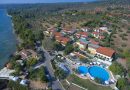 4* Acrotel Elea Beach