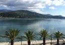 4* Kefalonia Grand Hotel