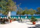 Ionian Beach Hotel