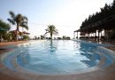 Iria Beach Hotel