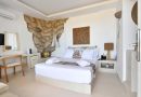 Mythic Exclusive Retreat Paros